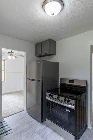 804 Della Drive, Lexington, KY 40504