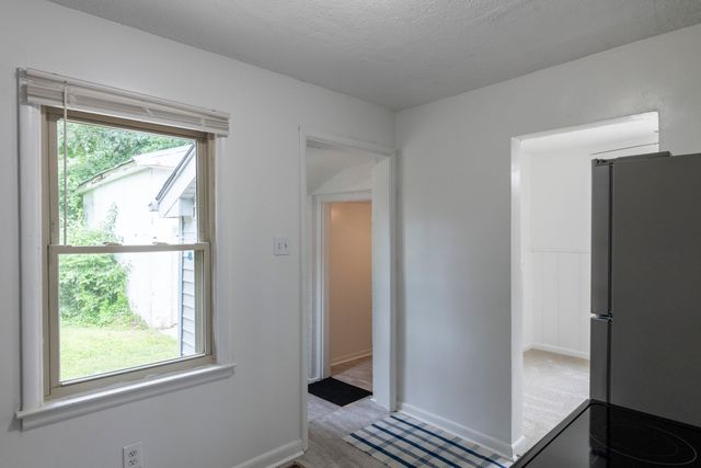 804 Della Drive, Lexington, KY 40504