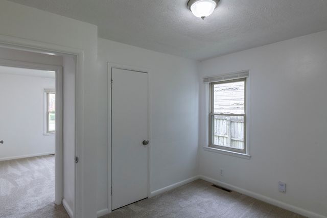 804 Della Drive, Lexington, KY 40504