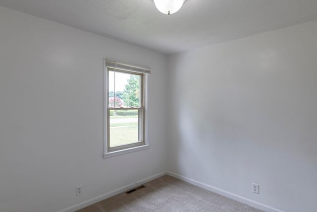 804 Della Drive, Lexington, KY 40504