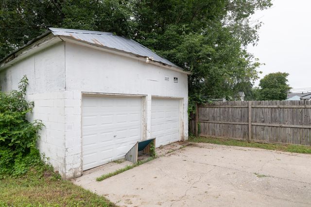 804 Della Drive, Lexington, KY 40504