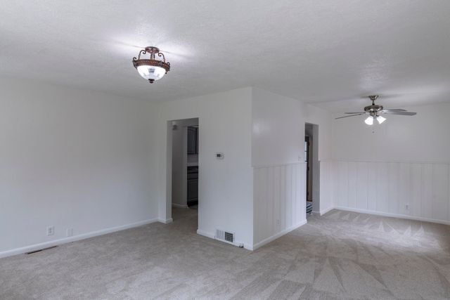804 Della Drive, Lexington, KY 40504