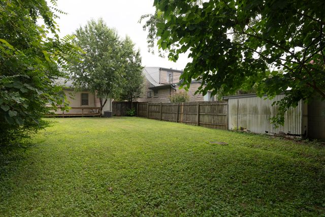 804 Della Drive, Lexington, KY 40504