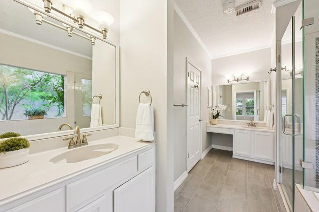 2807 Stone Way Drive, Houston, TX 77082