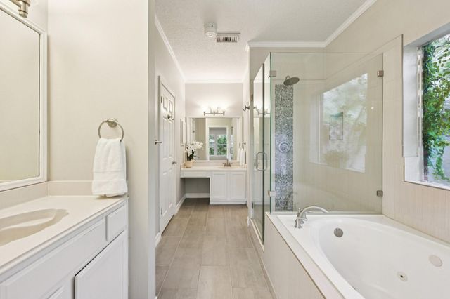 2807 Stone Way Drive, Houston, TX 77082