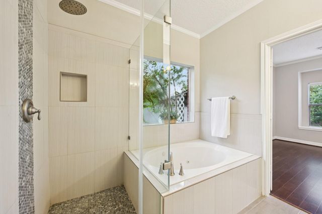 2807 Stone Way Drive, Houston, TX 77082