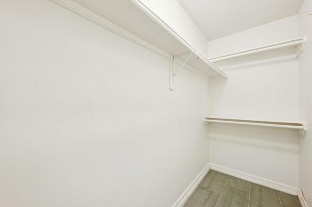 2807 Stone Way Drive, Houston, TX 77082