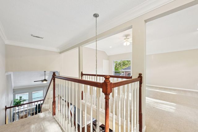 2807 Stone Way Drive, Houston, TX 77082