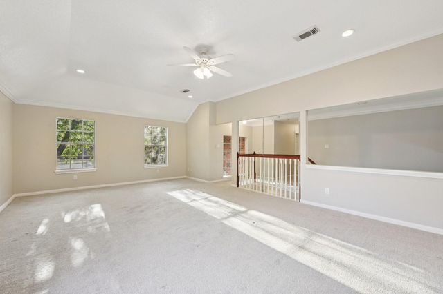 2807 Stone Way Drive, Houston, TX 77082