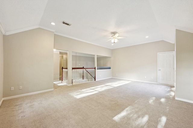 2807 Stone Way Drive, Houston, TX 77082