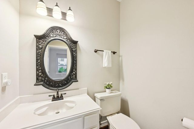 2807 Stone Way Drive, Houston, TX 77082