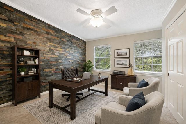 2807 Stone Way Drive, Houston, TX 77082