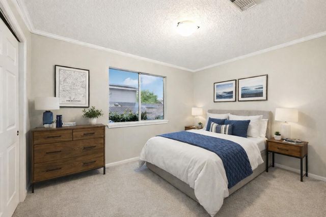 2807 Stone Way Drive, Houston, TX 77082