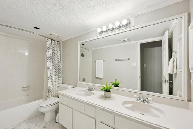 2807 Stone Way Drive, Houston, TX 77082