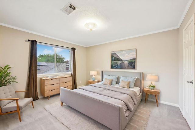 2807 Stone Way Drive, Houston, TX 77082