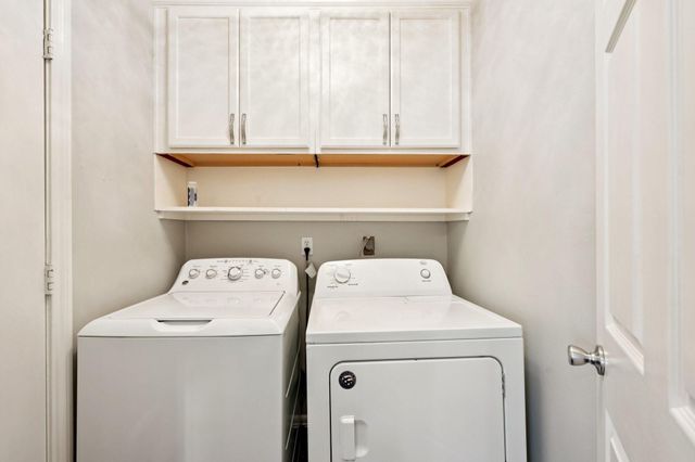 2807 Stone Way Drive, Houston, TX 77082