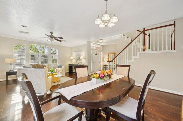 2807 Stone Way Drive, Houston, TX 77082