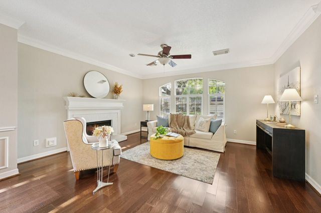 2807 Stone Way Drive, Houston, TX 77082