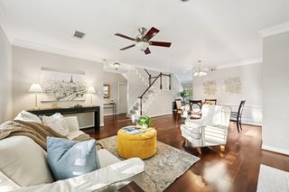 2807 Stone Way Drive, Houston, TX 77082