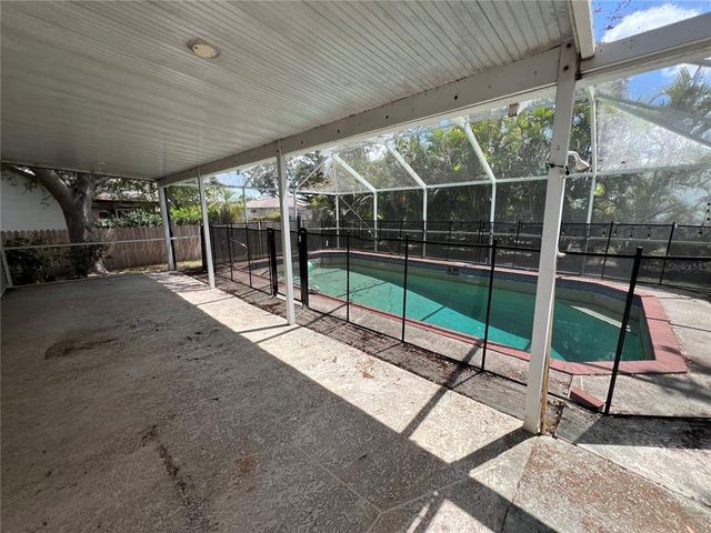 9100 ASTER ROAD, Fort Myers, FL 33967