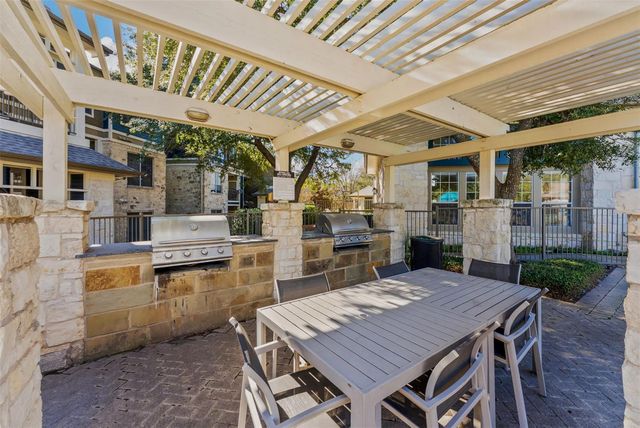 500 E Stassney LN 01335, Austin, TX 78745