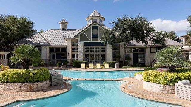 500 E Stassney LN 01335, Austin, TX 78745