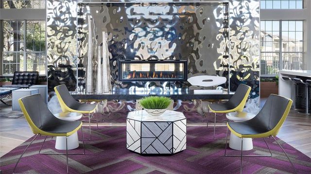 500 E Stassney LN 01335, Austin, TX 78745