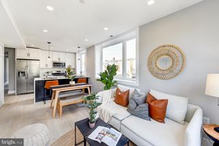 1915 H ST NE #2, Washington, DC 20002