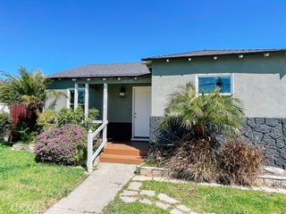 15236 Atkinson, Gardena, CA 90249