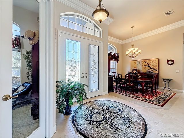 141 SE 2nd Avenue, Crystal River, FL 34429