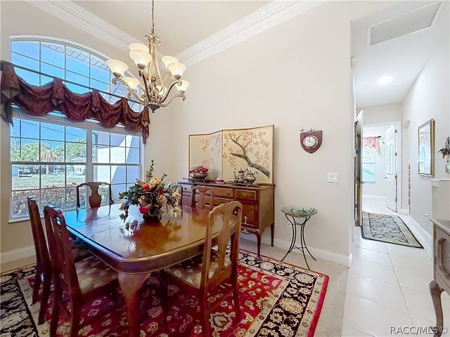 141 SE 2nd Avenue, Crystal River, FL 34429