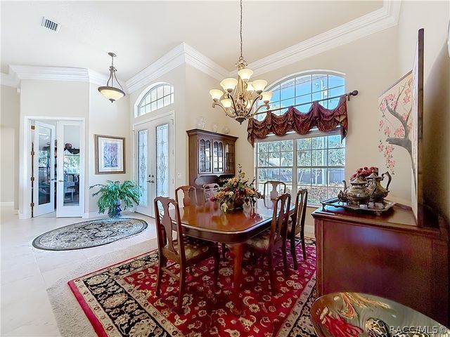 141 SE 2nd Avenue, Crystal River, FL 34429