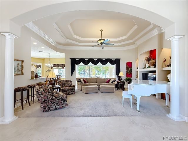 141 SE 2nd Avenue, Crystal River, FL 34429