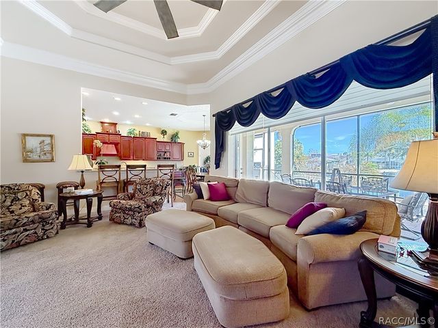 141 SE 2nd Avenue, Crystal River, FL 34429