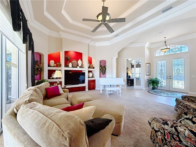 141 SE 2nd Avenue, Crystal River, FL 34429