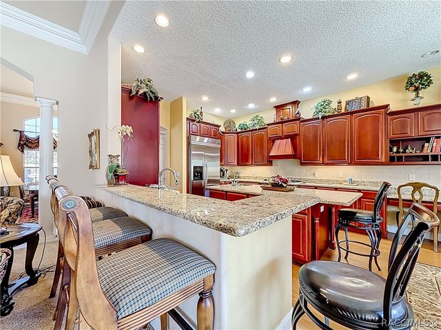 141 SE 2nd Avenue, Crystal River, FL 34429