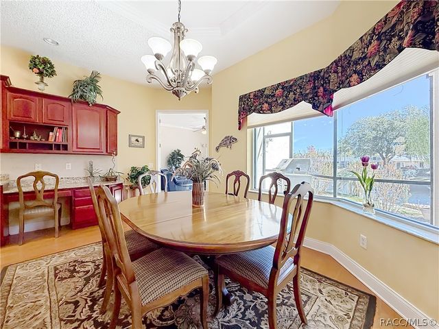 141 SE 2nd Avenue, Crystal River, FL 34429