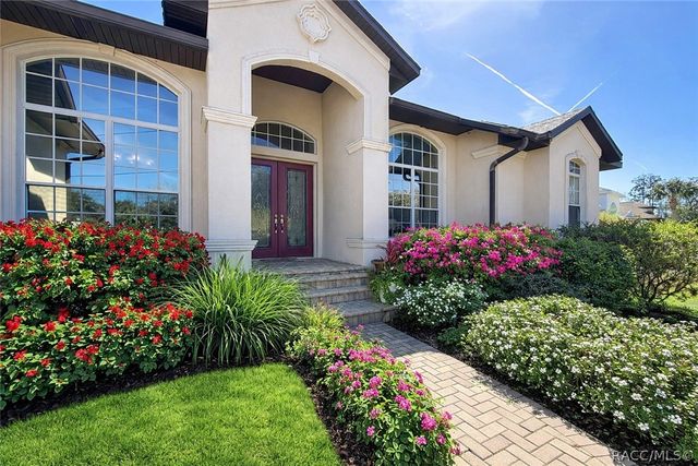 141 SE 2nd Avenue, Crystal River, FL 34429