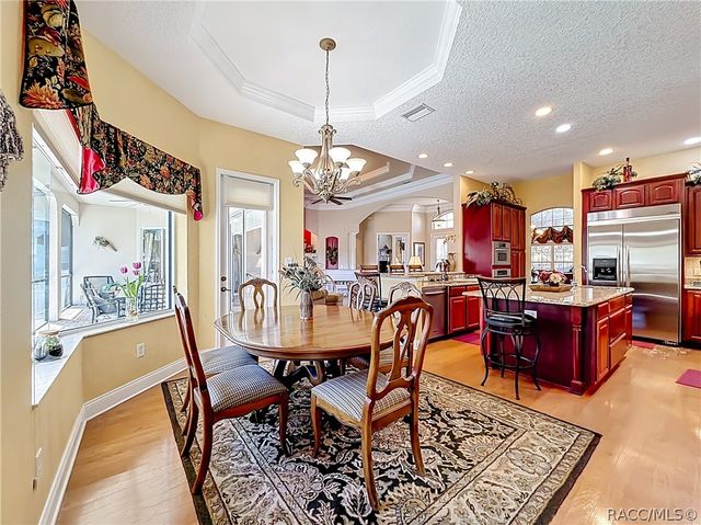 141 SE 2nd Avenue, Crystal River, FL 34429