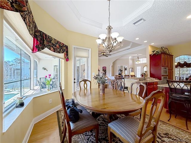 141 SE 2nd Avenue, Crystal River, FL 34429