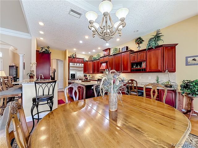 141 SE 2nd Avenue, Crystal River, FL 34429