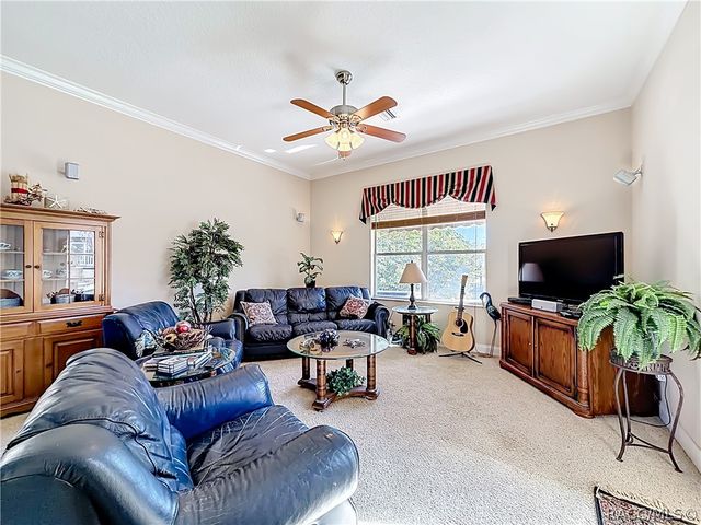 141 SE 2nd Avenue, Crystal River, FL 34429