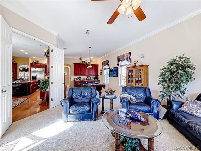 141 SE 2nd Avenue, Crystal River, FL 34429