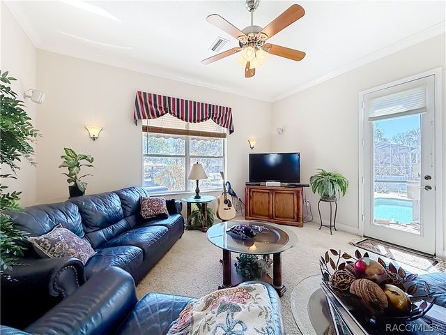 141 SE 2nd Avenue, Crystal River, FL 34429