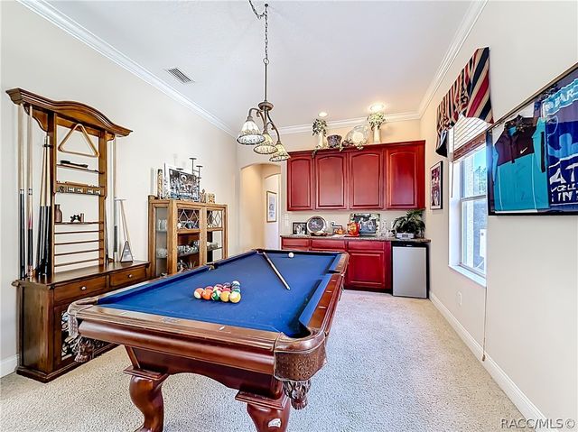 141 SE 2nd Avenue, Crystal River, FL 34429