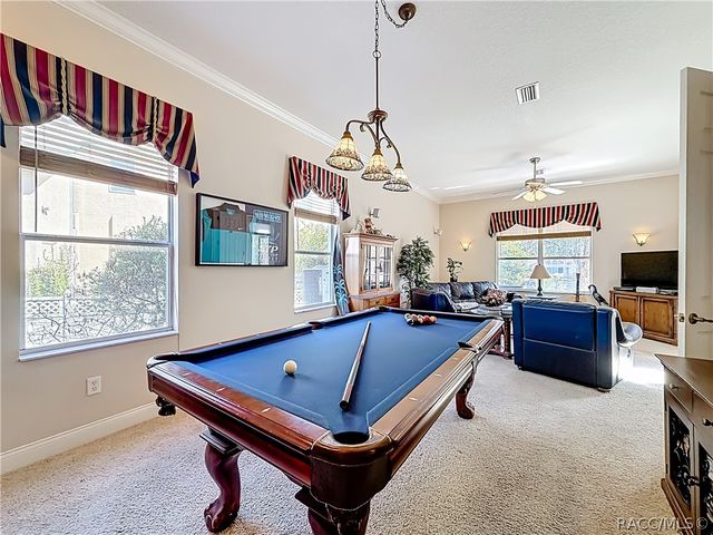 141 SE 2nd Avenue, Crystal River, FL 34429