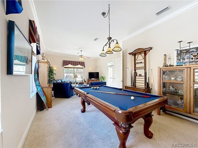 141 SE 2nd Avenue, Crystal River, FL 34429