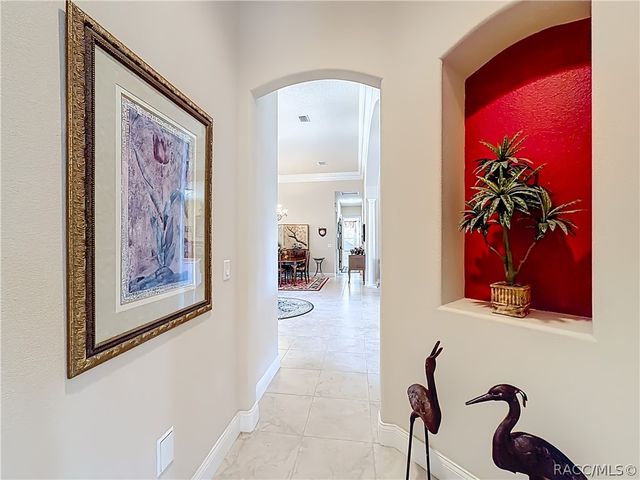 141 SE 2nd Avenue, Crystal River, FL 34429