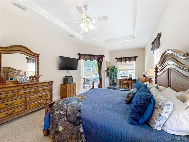 141 SE 2nd Avenue, Crystal River, FL 34429