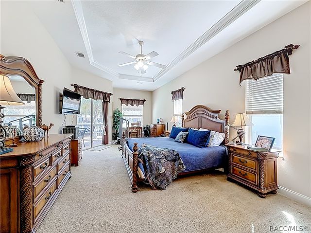 141 SE 2nd Avenue, Crystal River, FL 34429